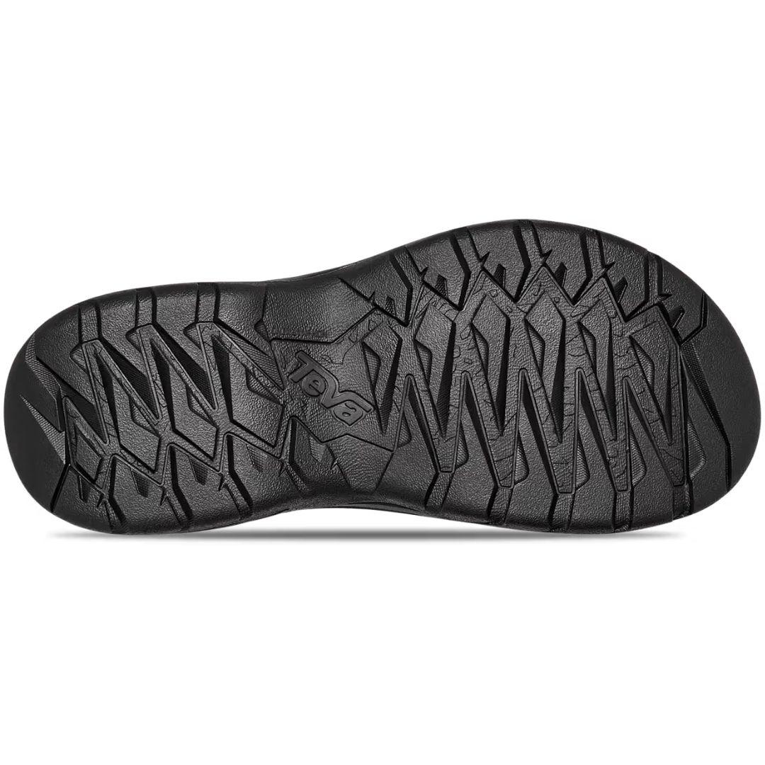 Teva Men's Terra Fi 5 Universal Hiking Sandals